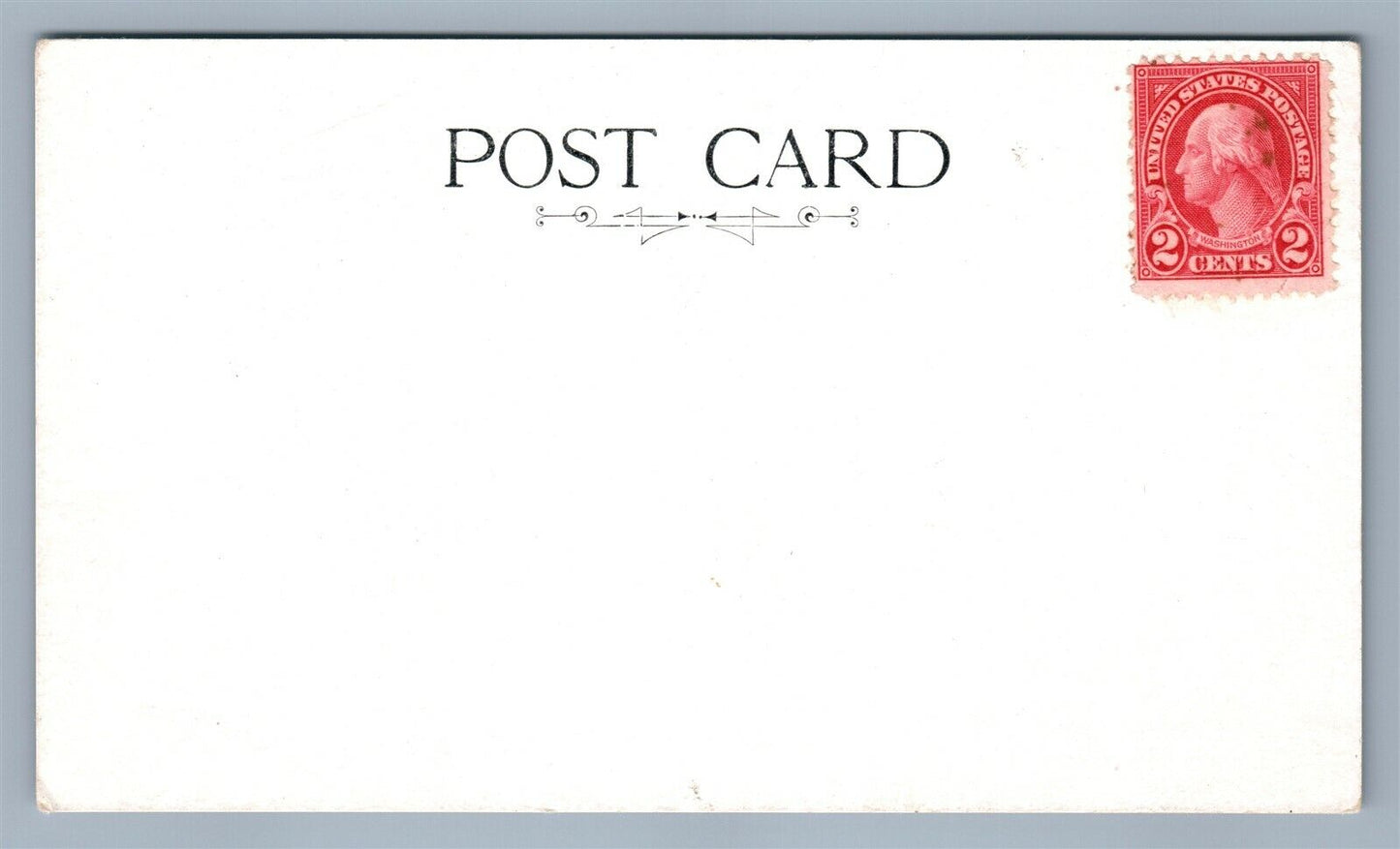 SOMERS NY OLD OAK FARM BAPTIST FRESH AIR HOUSE ANTIQUE POSTCARD