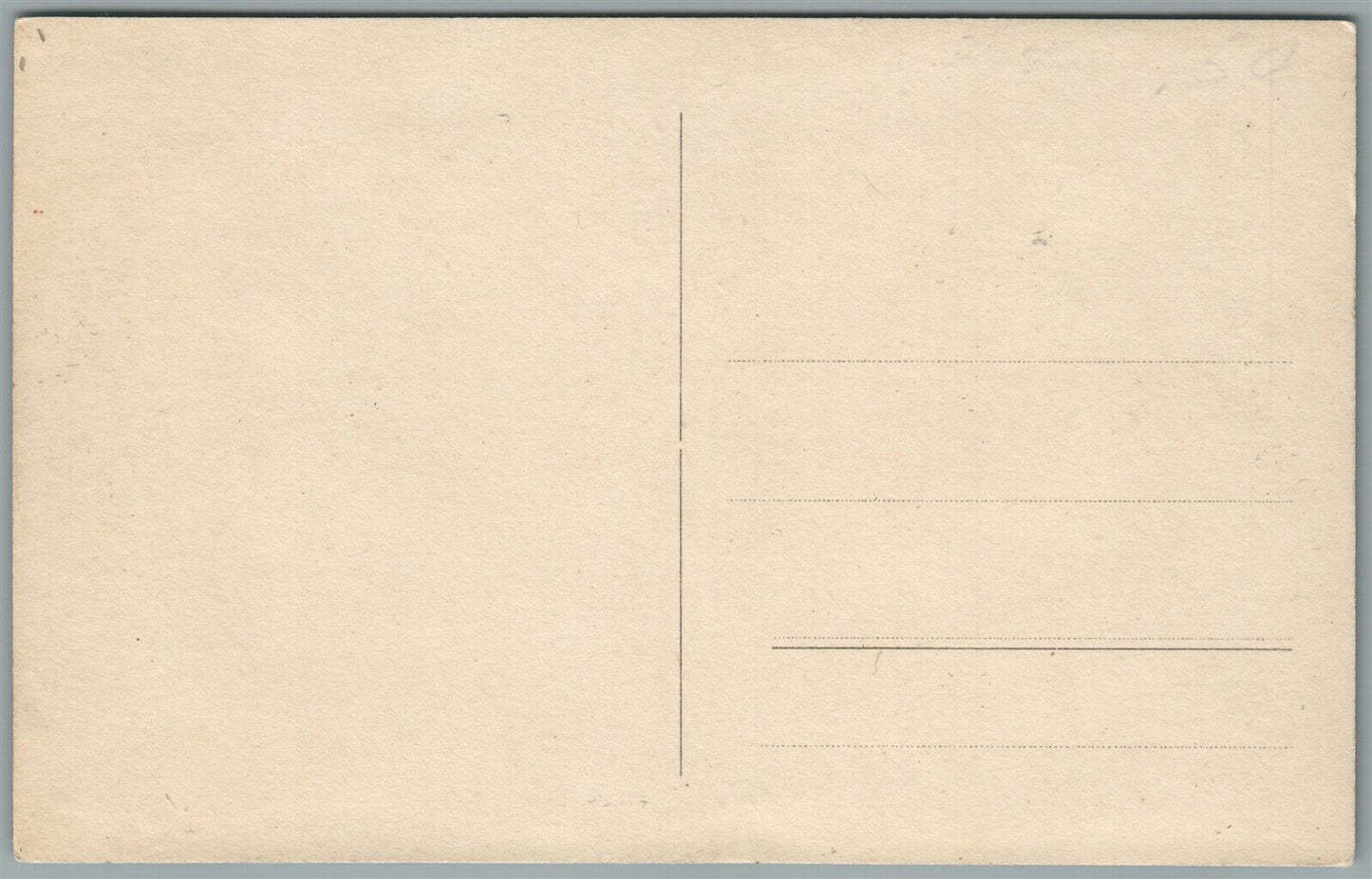 DEAD BODIES AFTER THE BATTLE ANTIQUE REAL PHOTO POSTCARD RPPC