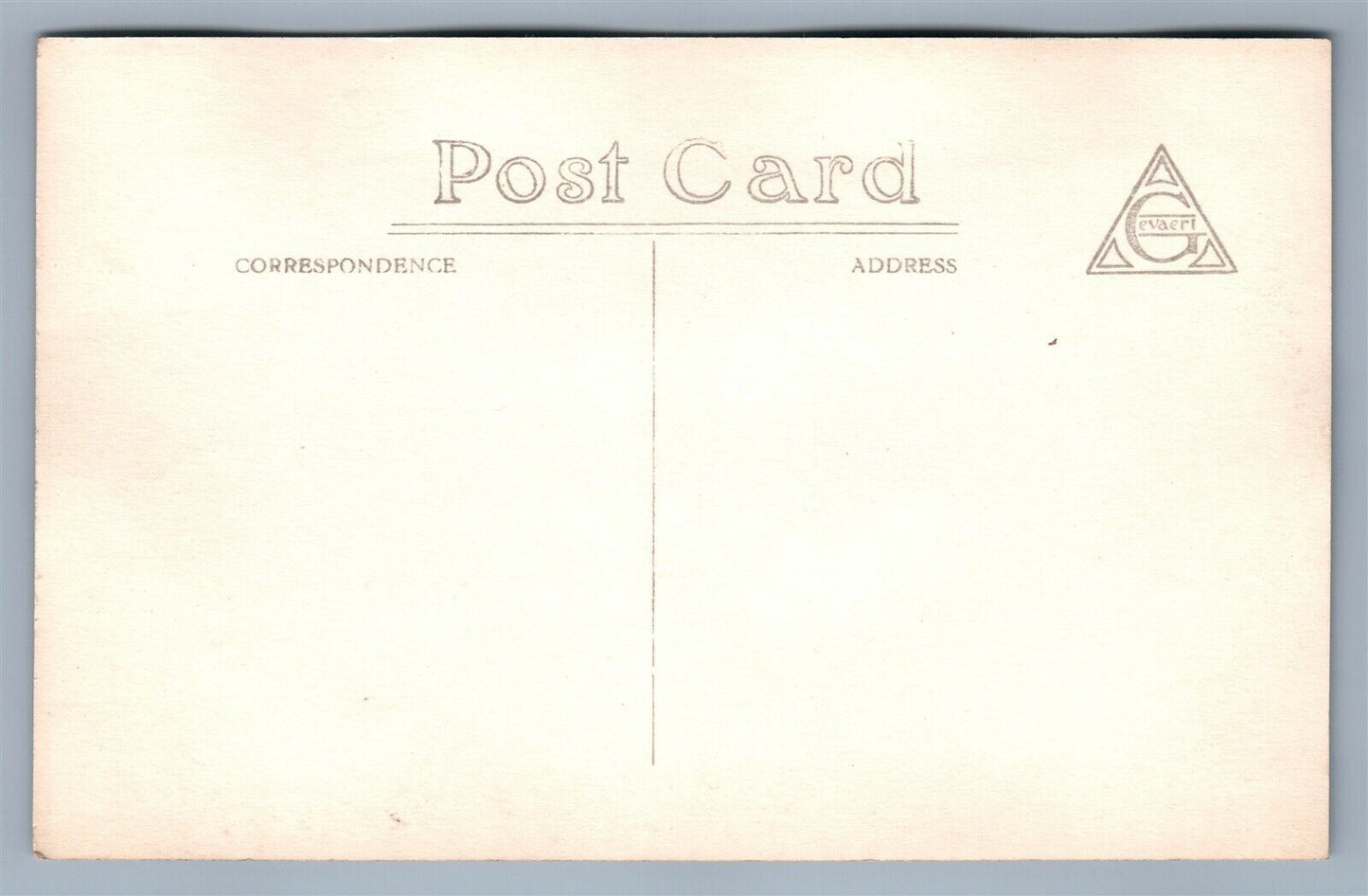 WOLF WYO RIDERS ON EATON'S RANCH ANTIQUE REAL PHOTO POSTCARD RPPC