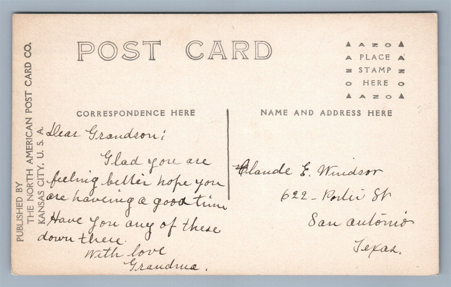 EXAGGERATED WATERMELONS ANTIQUE REAL PHOTO POSTCARD RPPC montage farm KANSAS