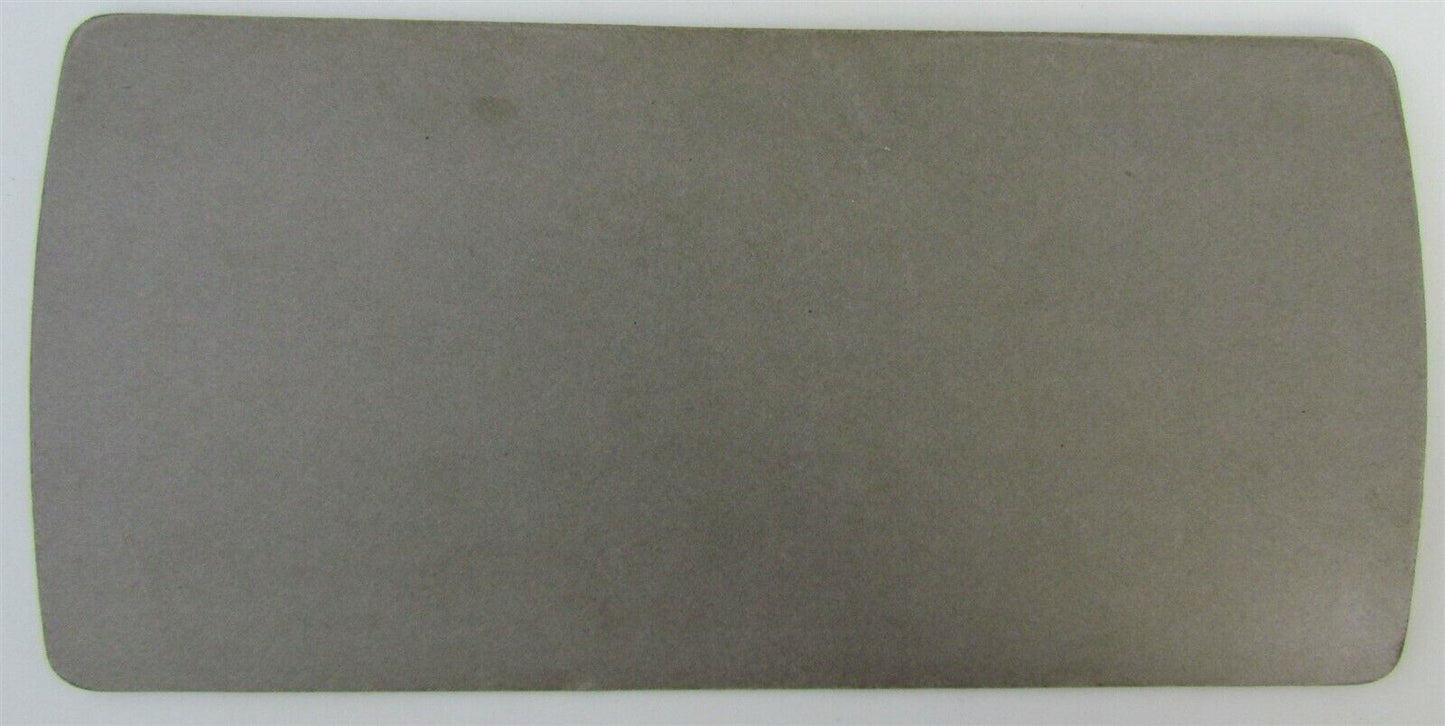 JAPANESE SOLDIERS at REST STEREOVIEW PHOTO RUSSIA JAPAN WAR