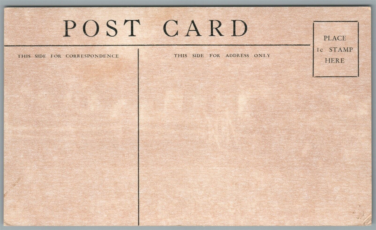 BROOKFIELD INN MA OLD NEW ENGLAND TAVERN ANTIQUE POSTCARD