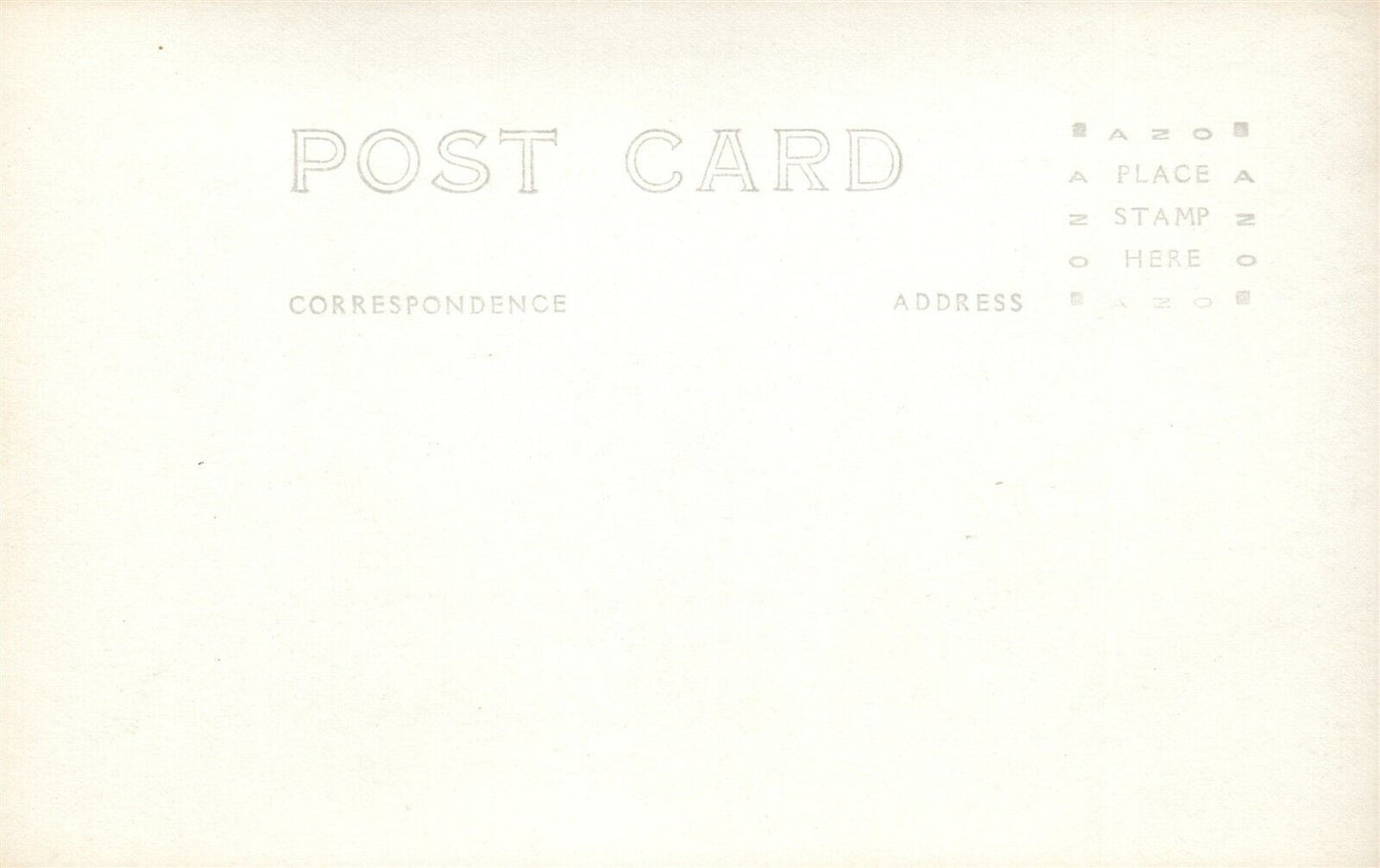 TROLLEY PICNIC ANTIQUE REAL PHOTO POSTCARD railroad railway RPPC