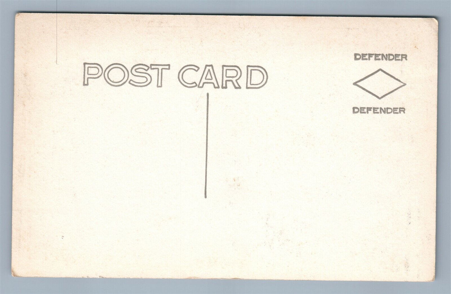 GREENVILLE ME COTTAGE AT MOOSEHEAD COFFEE HOUSE VINTAGE REAL PHOTO POSTCARD RPPC