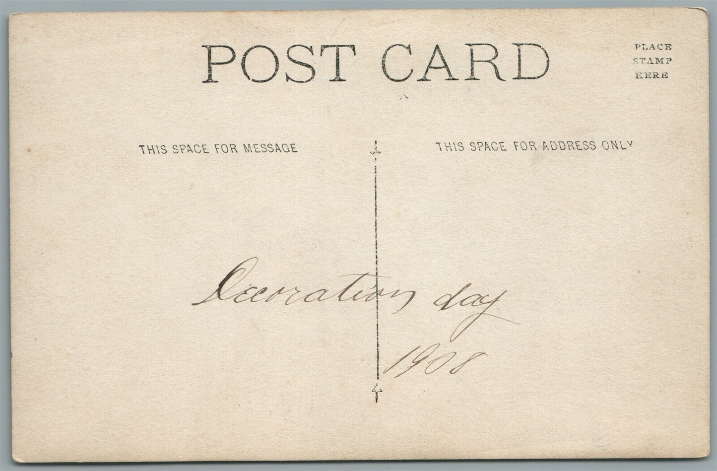 WWI SOLDIERS TRAINING SCALING THE WALL ANTIQUE REAL PHOTO POSTCARD RPPC