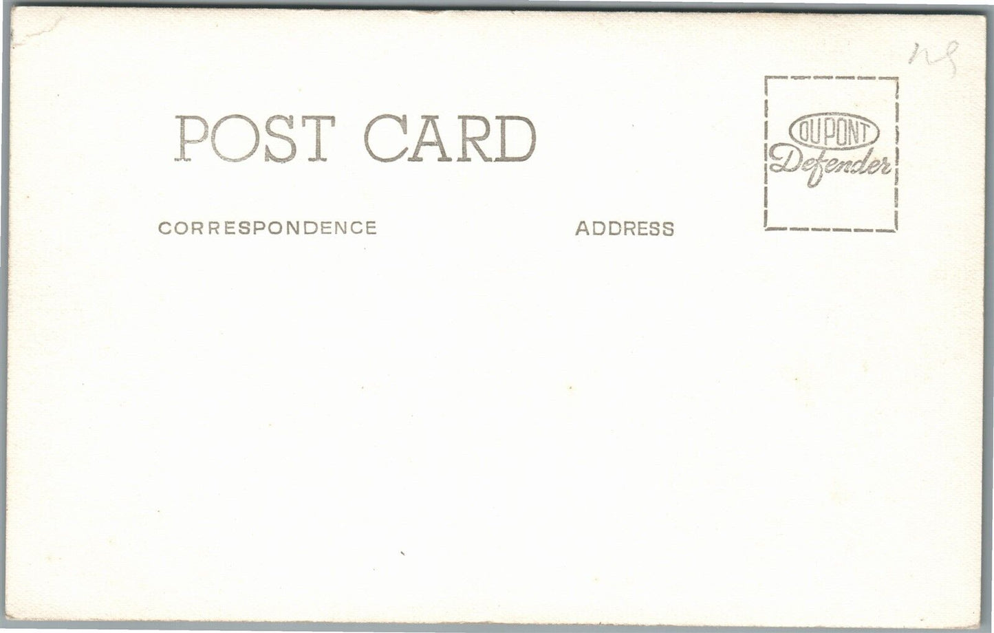 HEALDVILLE VT CROWLEY CHEESE FACTORY ANTIQUE REAL PHOTO POSTCARD RPPC