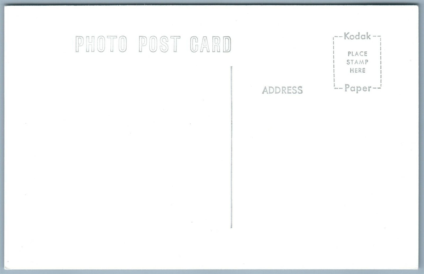 KOTZEBUE ALASKA ESKIMO ARCTIC DANCE DRUMMERS VINTAGE REAL PHOTO POSTCARD RPPC