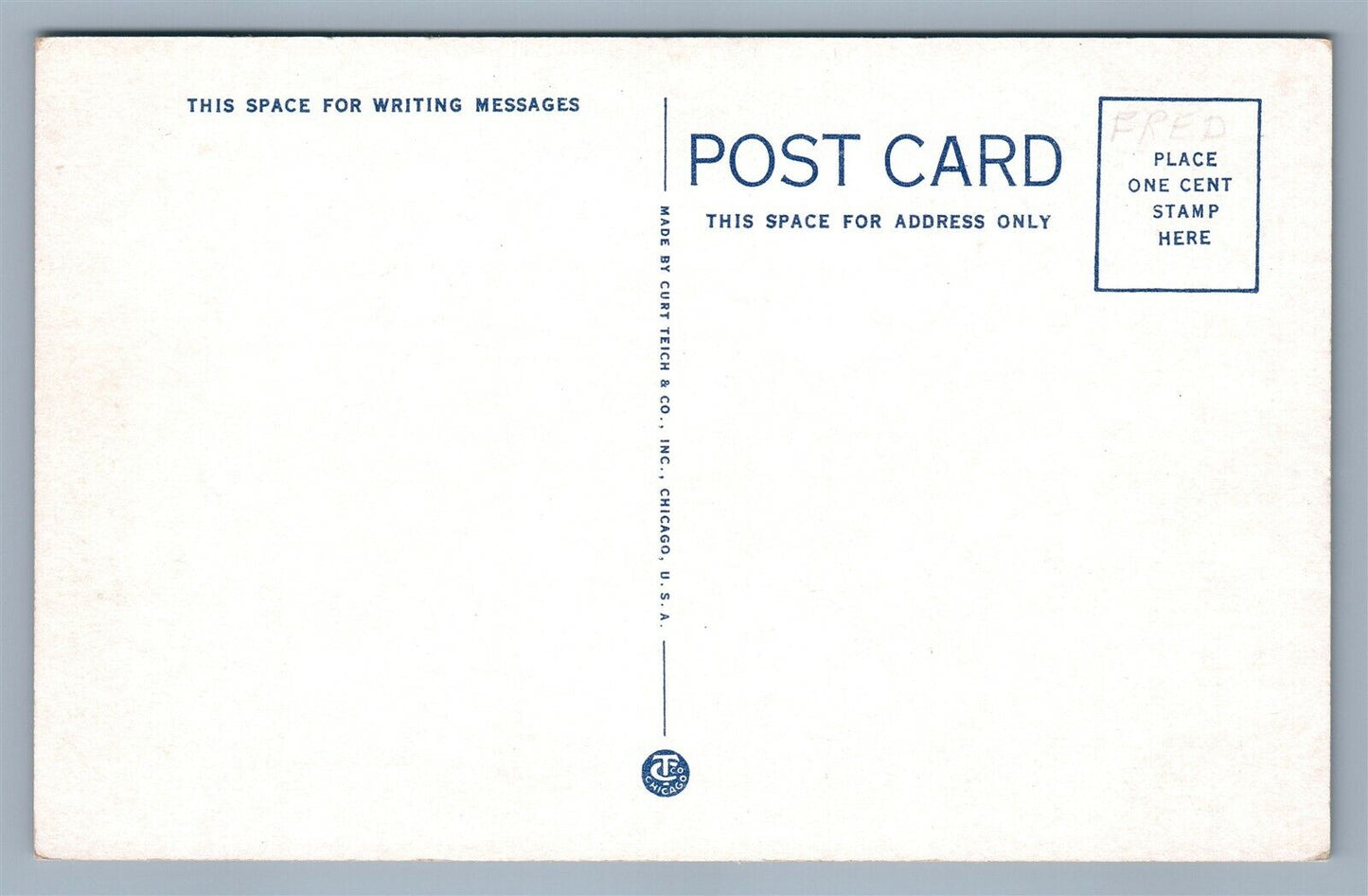 RENO NV RAILROAD DEPOT ANTIQUE POSTCARD RAILWAY TRAIN STATION