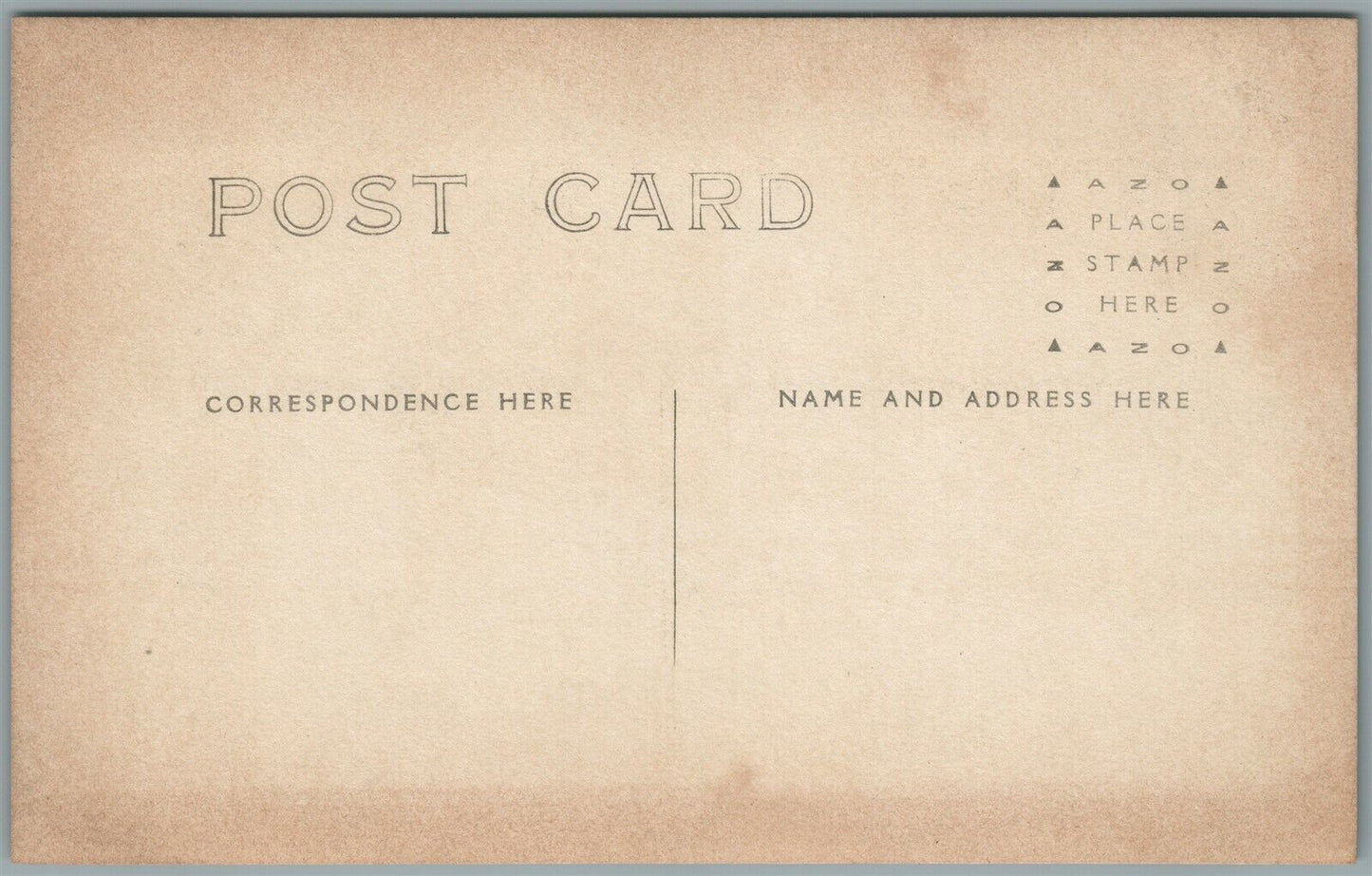 DANSVILLE NY SHEEPS PRIZE WINNERS ANTIQUE REAL PHOTO POSTCARD RPPC