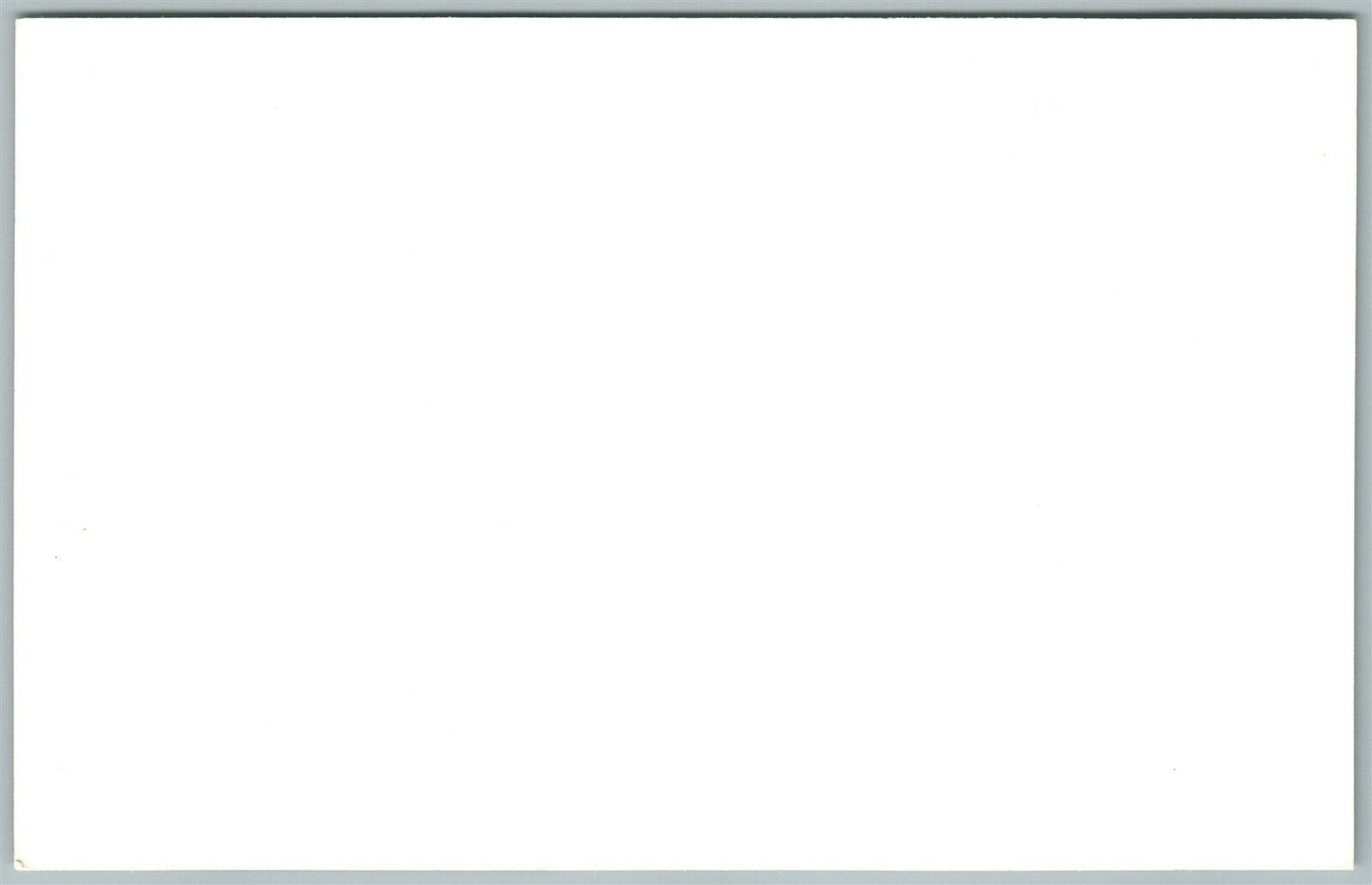 ADVERTISING MEN'S SOCKS GLASER & SON BOSTON MA VINTAGE REAL PHOTO POSTCARD RPPC