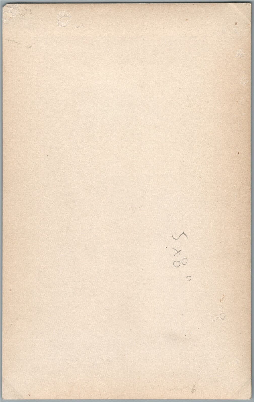 LITTLE BOY w/ TOYS ANTIQUE PHOTO