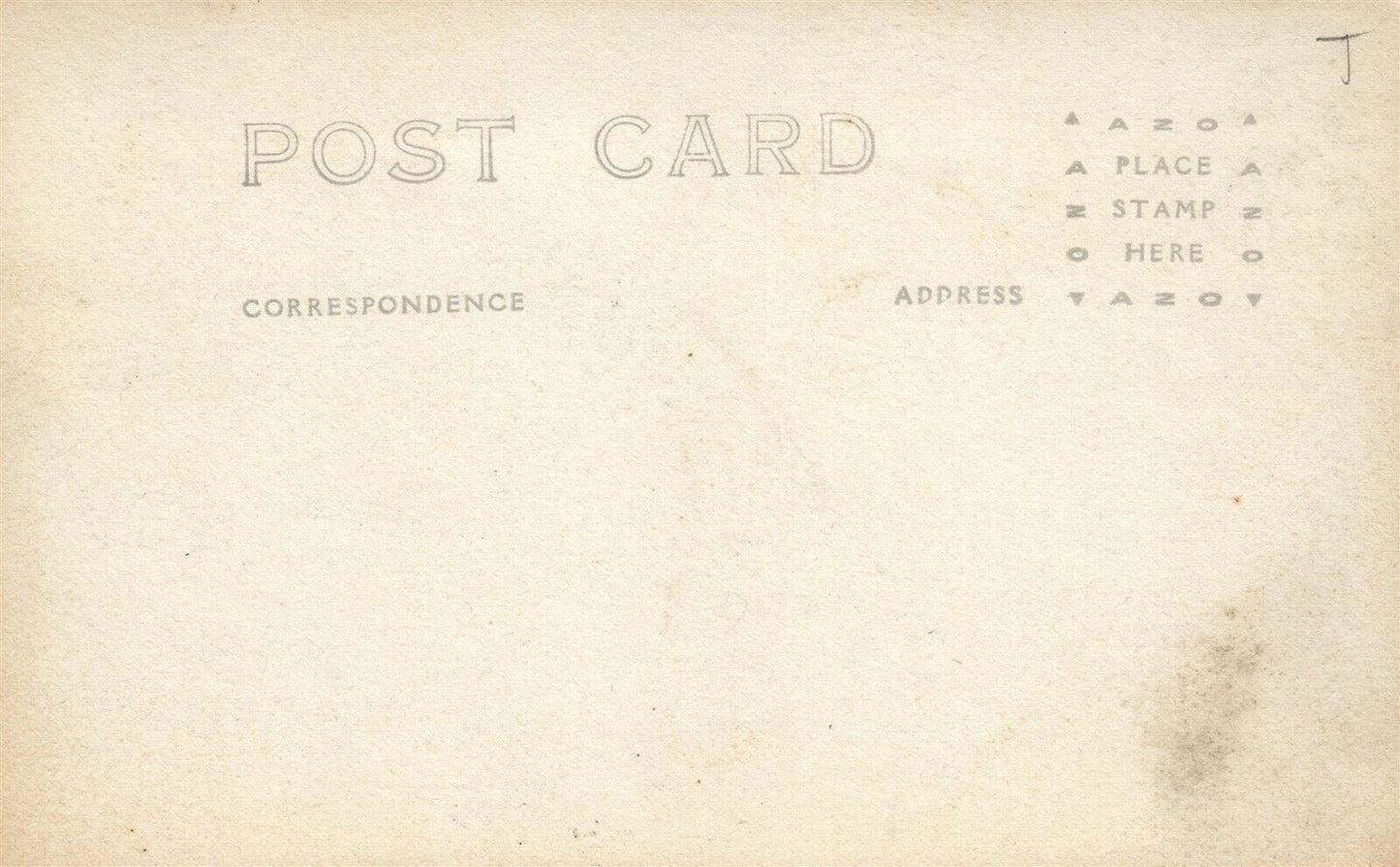 FISHERMAN'S CATCH PINE CITY MN LAKE POKEGAMA ANTIQUE REAL PHOTO POSTCARD RPPC
