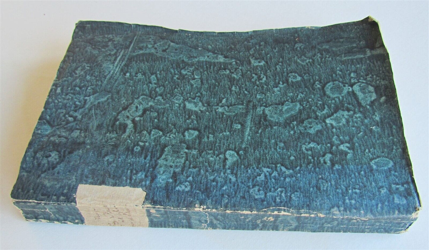 1790 AFRICA TRAVELS Voyages dans le pays des Hottentots ILLUSTRATED antique RARE