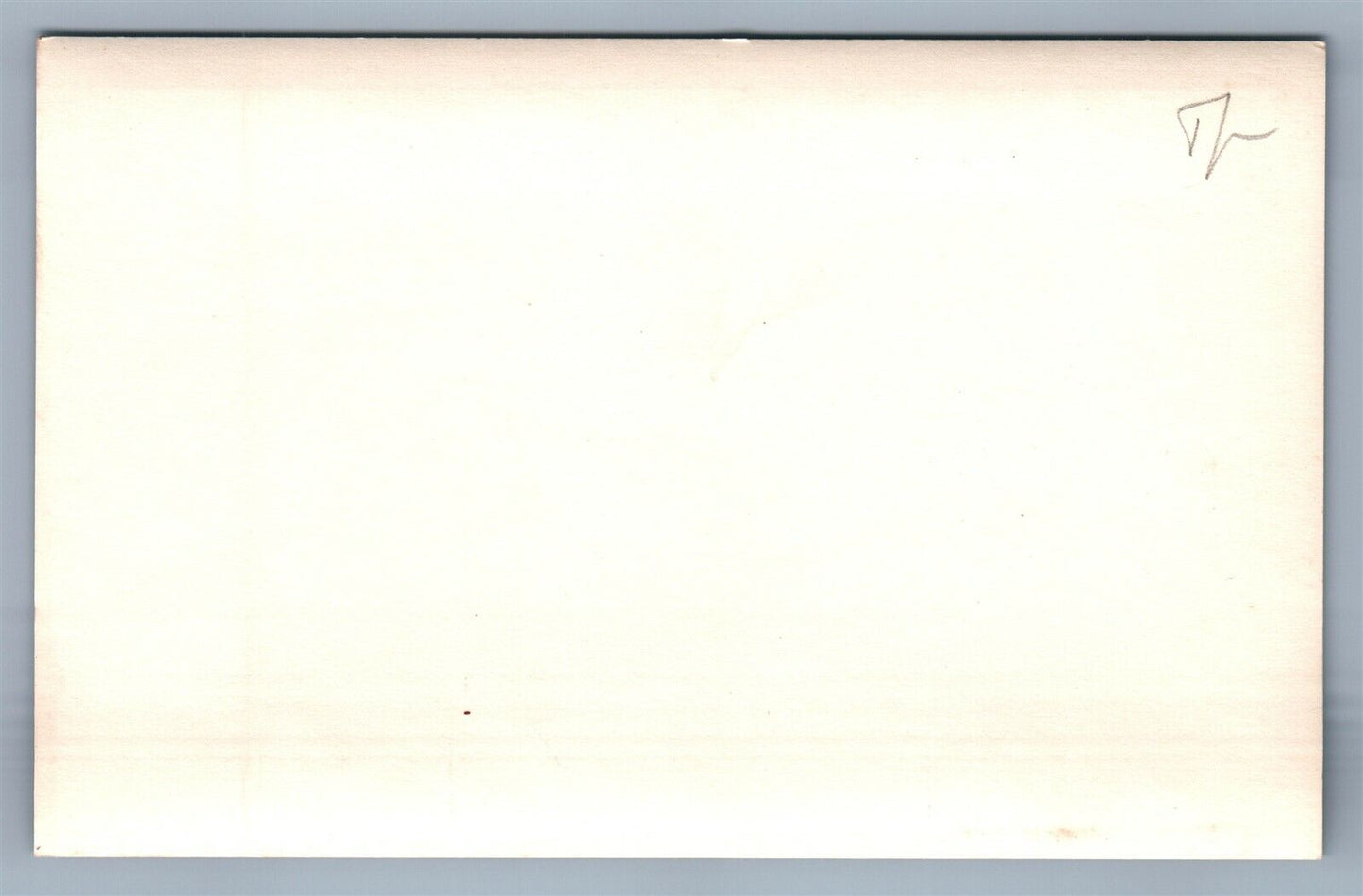 MILITARY PARADE VINTAGE REAL PHOTO POSTCARD RPPC