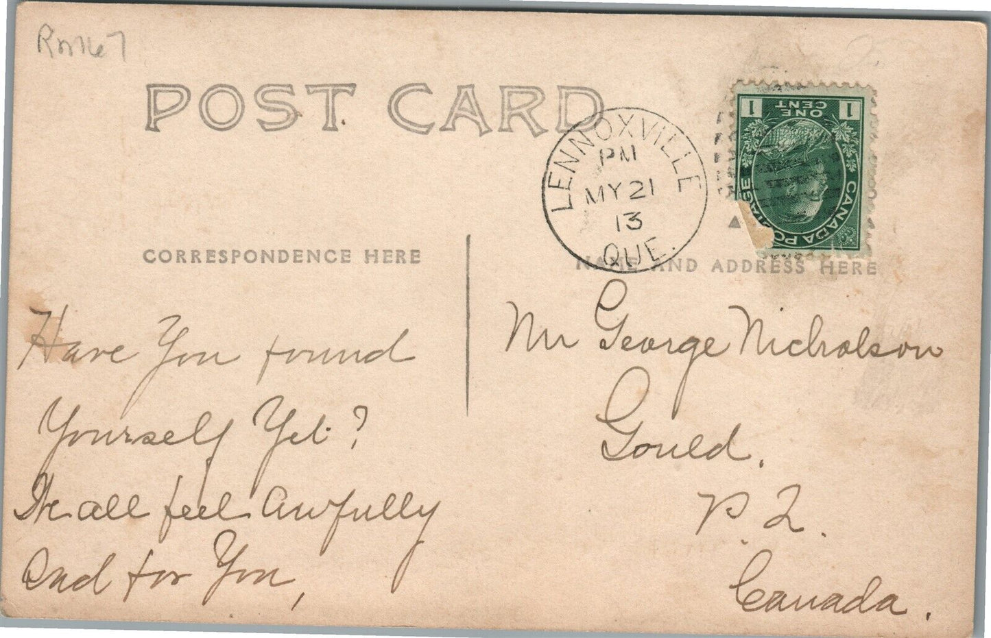 BARRE VT FIRE STATION ANTIQUE REAL PHOTO POSTCARD RPPC