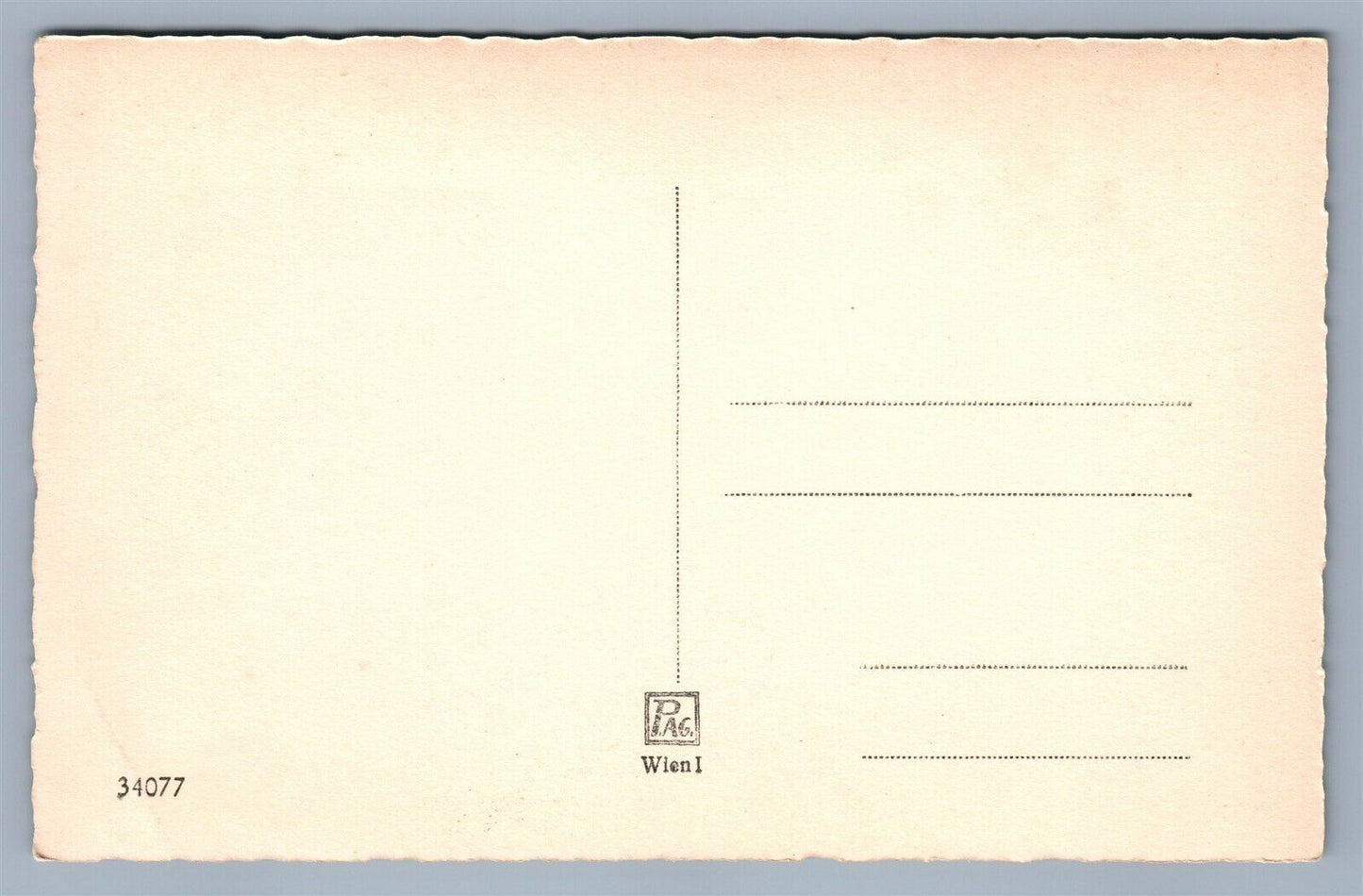 3 CATS DRINKING MILK VINTAGE REAL PHOTO POSTCARD RPPC