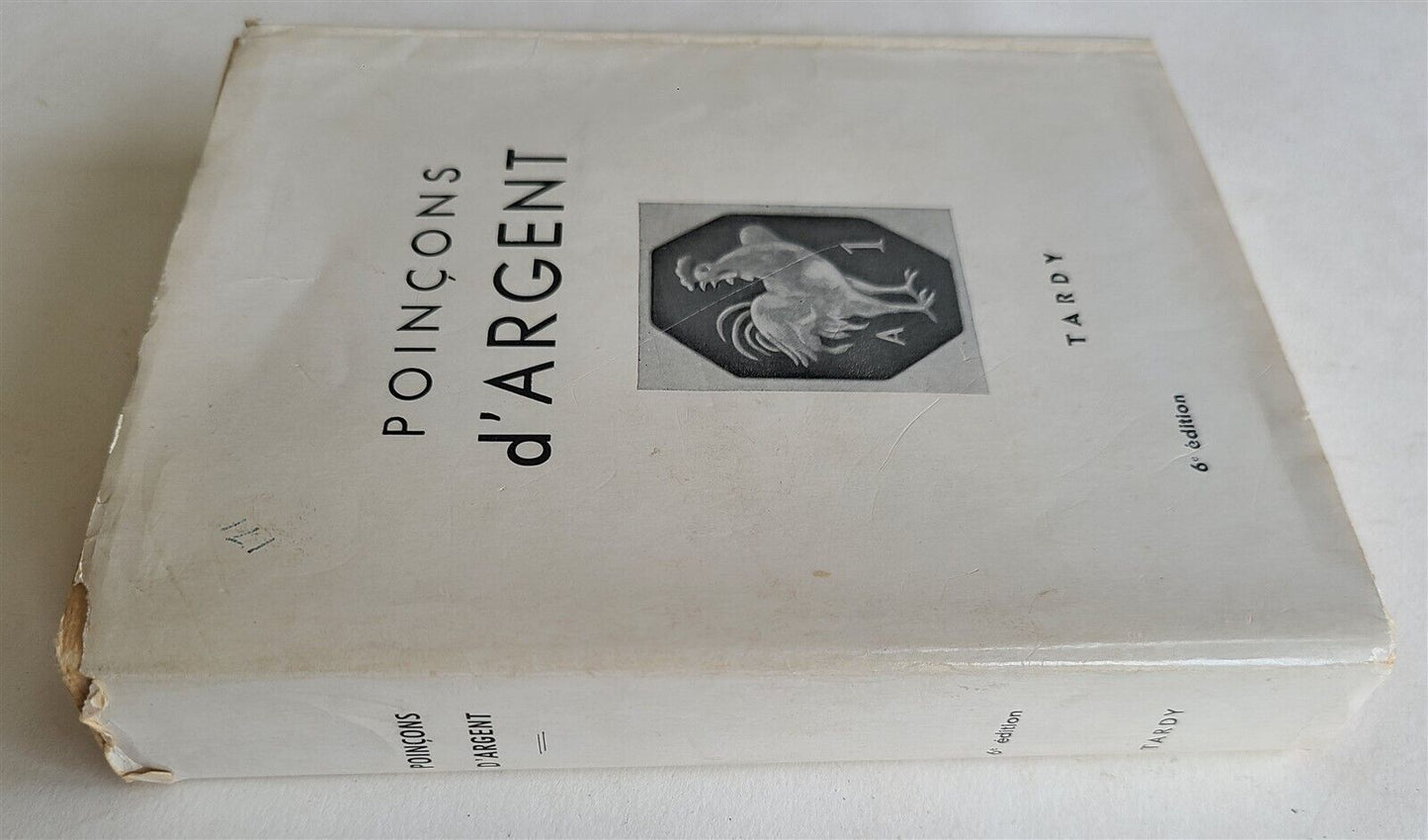 1931 A NATURALIST in BRAZIL by KONRAD GUENTHER vintage ILLUSTRATED