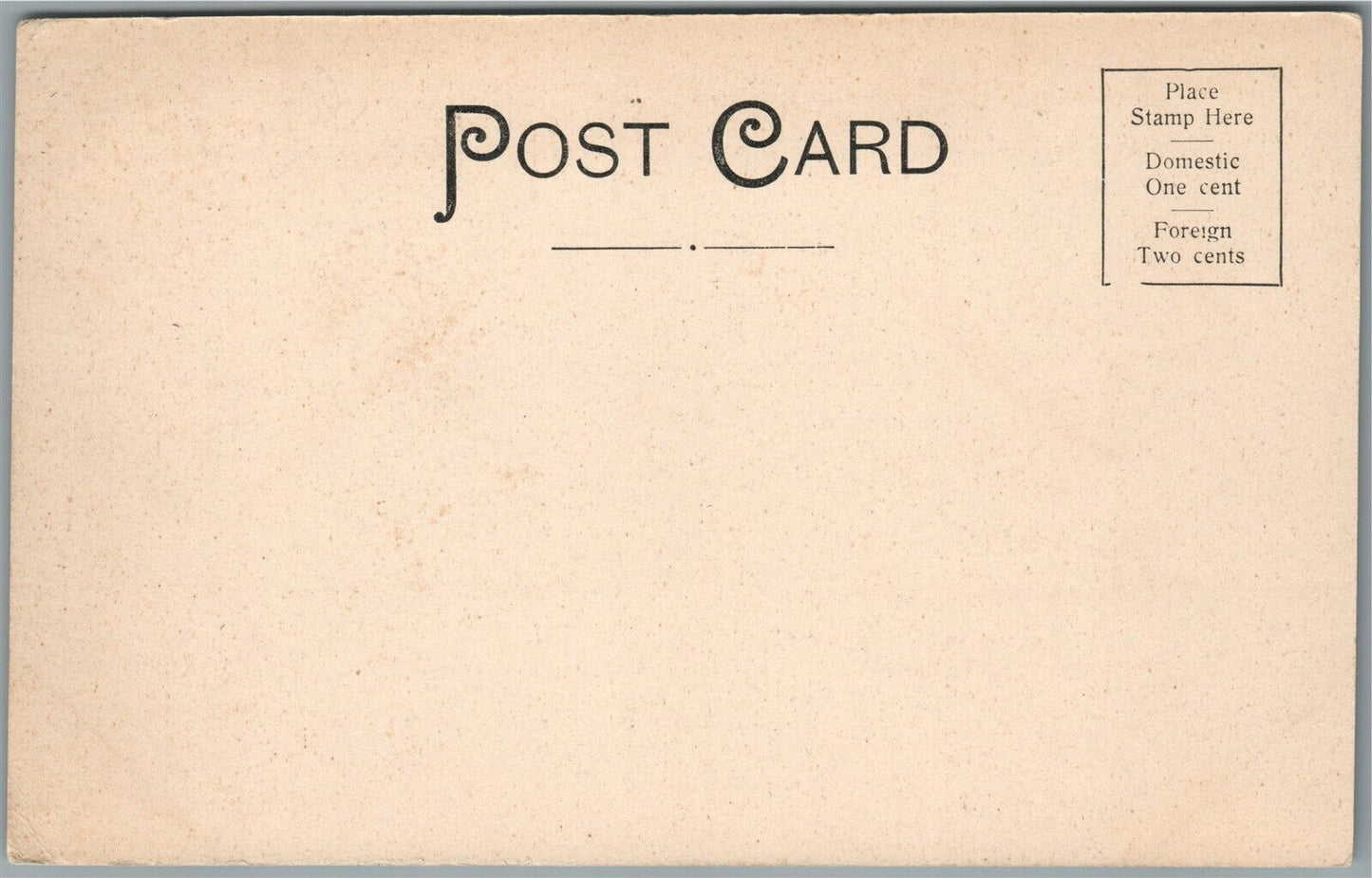 TRENTON NJ GENERAL McLELLAN MONUMENT ANTIQUE POSTCARD