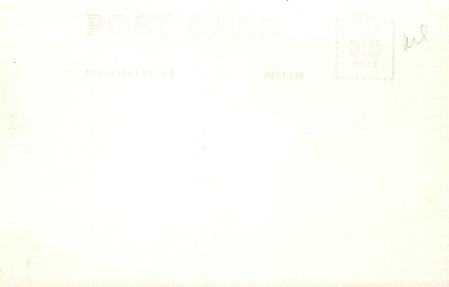 ESKIMO FAMILY GROUP UNALASKA ALASKA VINTAGE REAL PHOTO POSTCARD RPPC