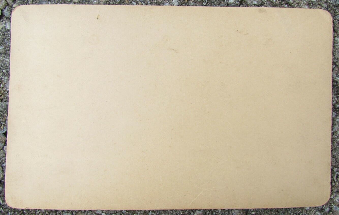 HARLEM BRIDGE DRAW CLOSED NEW YORK CITY EARLY ANTIQUE STEREOVIEW PHOTO