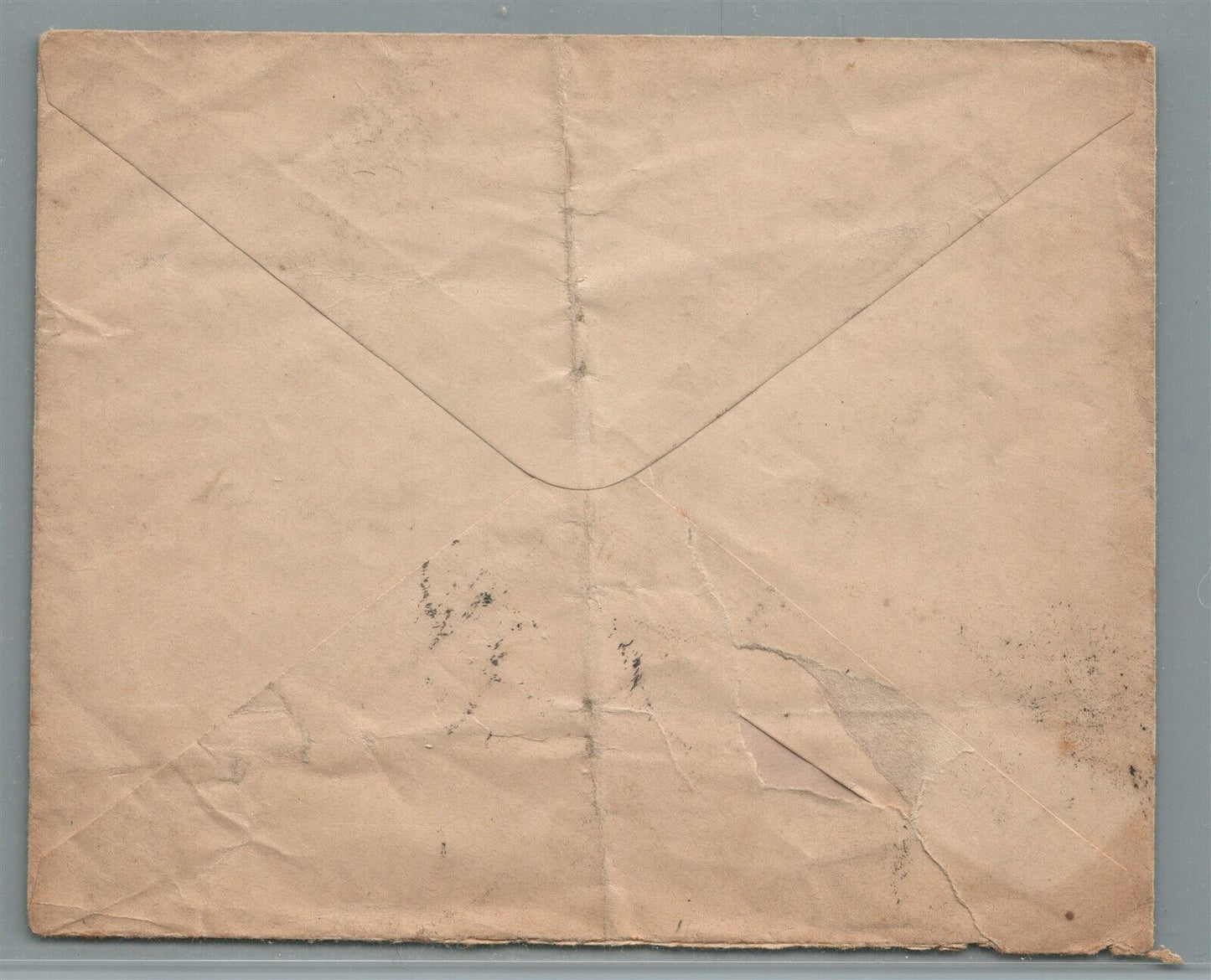 BELGIUM to AMERICAN CONSULATE in NICE FRANCE 1920 ANTIQUE COVER w/ STAMPS