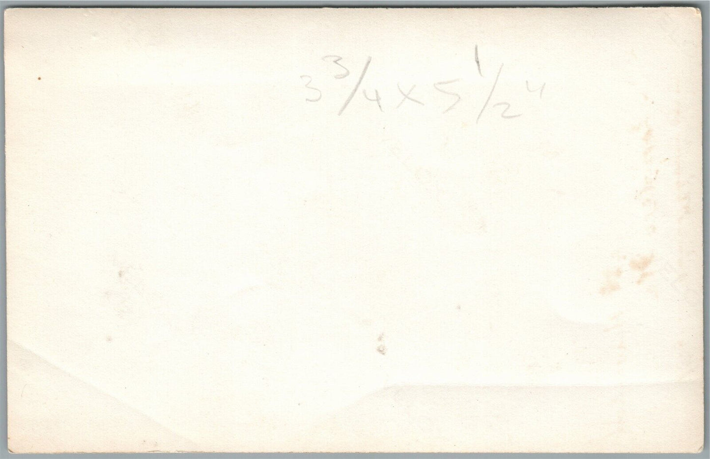 LITTLE GIRL w/ TOYS VINTAGE REAL PHOTO