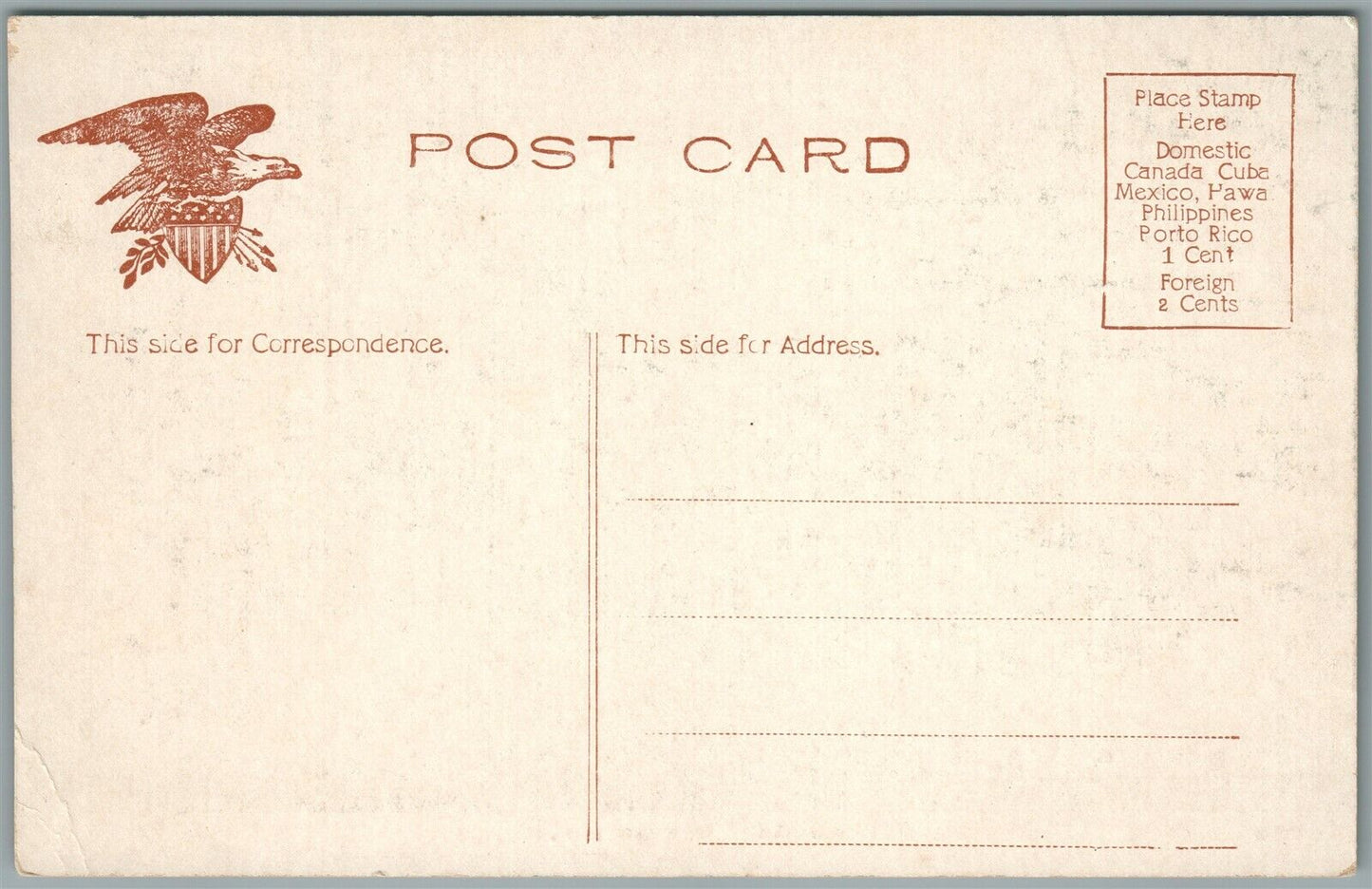 SOUTHOLD LONG ISLAND NY M.E.CHURCH ANTIQUE POSTCARD