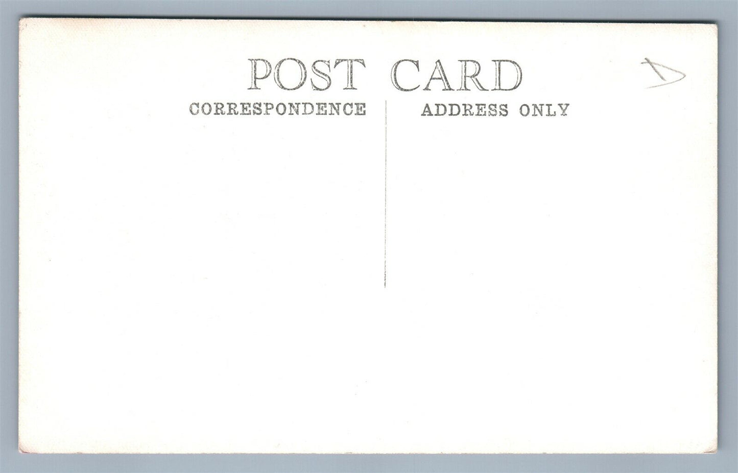 CHILTON WI E. MAIN STREET VINTAGE REAL PHOTO POSTCARD RPPC