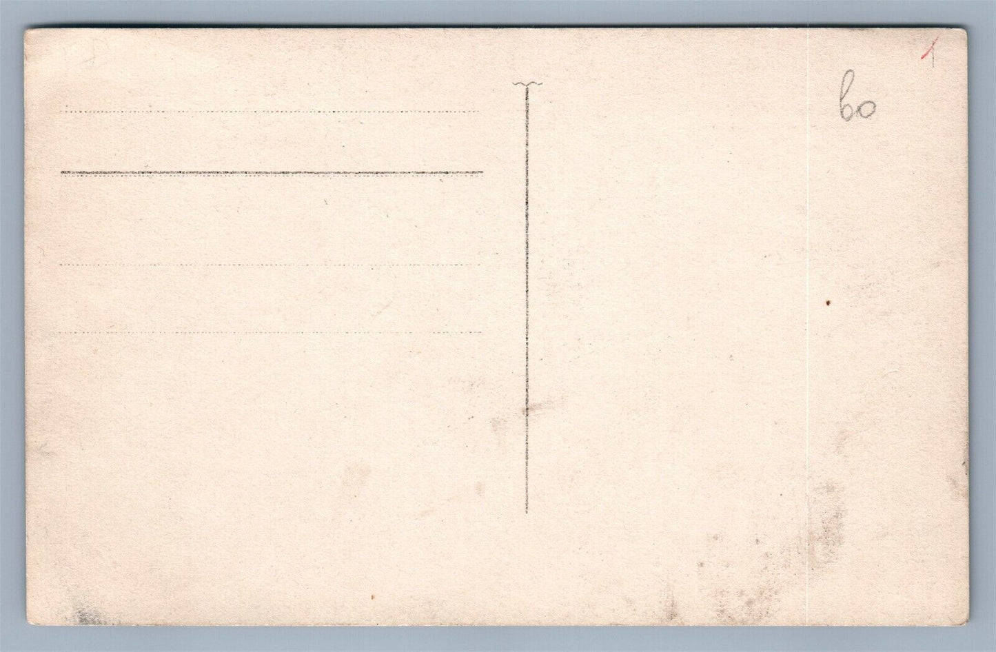 FIRE FIGHTERS in ACTION ANTIQUE REAL PHOTO POSTCARD RPPC