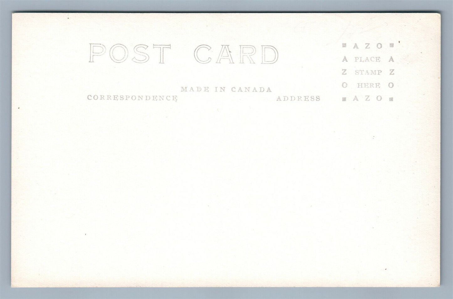 AMERICAN INDIAN TAGISH WOMAN w/ DOG ANTIQUE REAL PHOTO POSTCARD RPPC