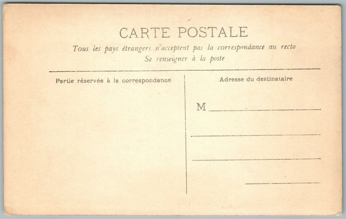 MULTIPLE BABIES BOATING in NUTSHELLS ANTIQUE REAL PHOTO POSTCARD RPPC