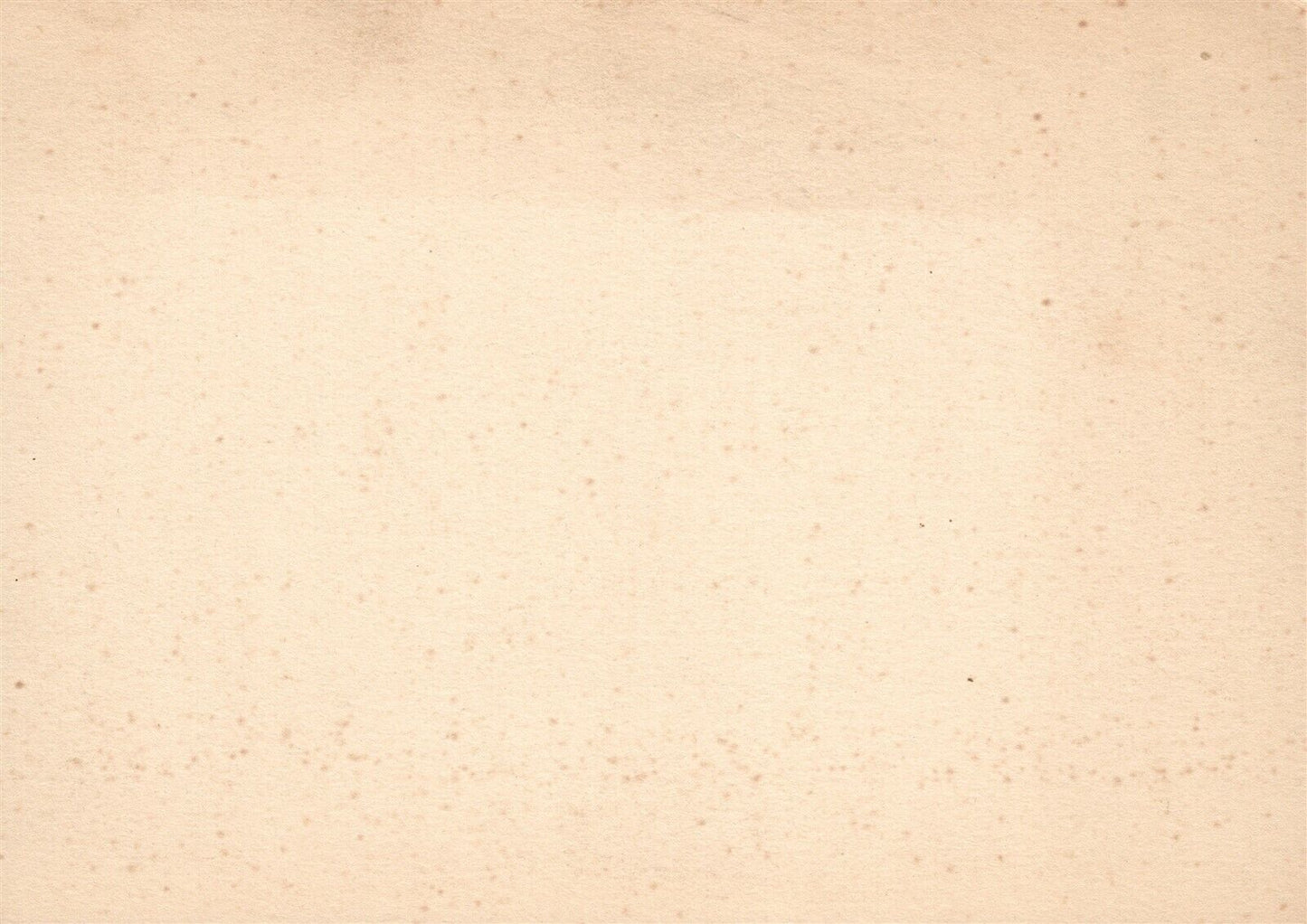 RUSSIAN LEADER LENIN VINTAGE POSTCARD