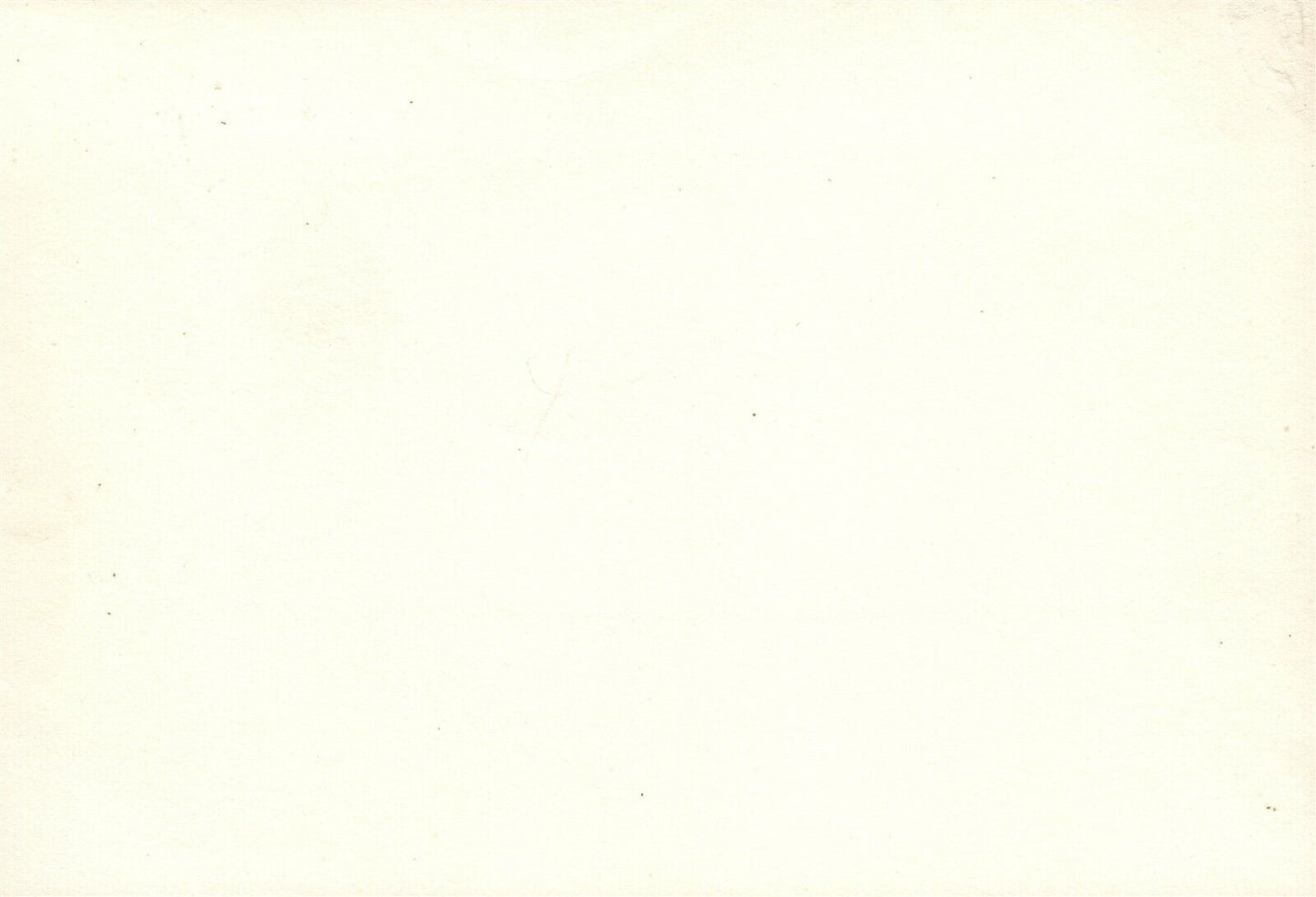 RUSSIA BRATSK SIBIRSKAYA STREET VINTAGE REAL PHOTO POSTCARD RPPC