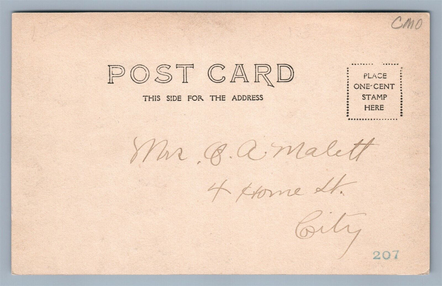 EAST SCRANTON PA 1906 TRAIN WRECK R&SW RAILROAD ANTIQUE REAL PHOTO POSTCARD RPPC