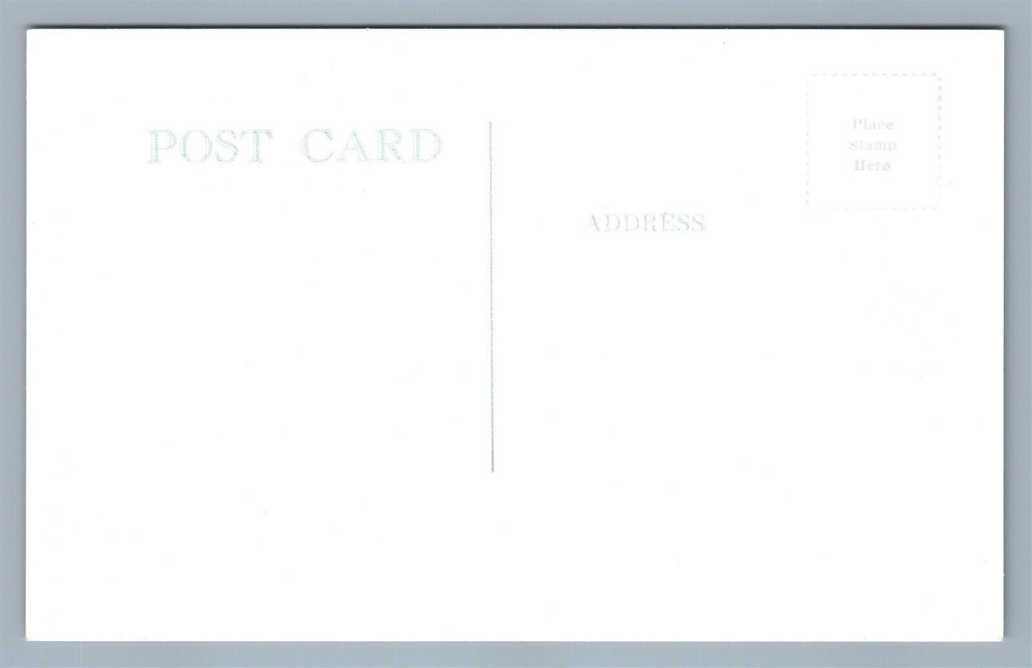 PIEDMONT W.Va MAIN STREET VINTAGE REAL PHOTO POSTCARD RPPC ESSO GAS STATION SIGN