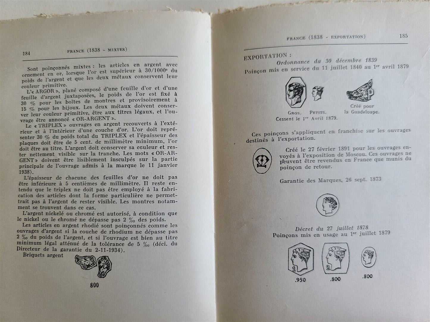 1931 A NATURALIST in BRAZIL by KONRAD GUENTHER vintage ILLUSTRATED