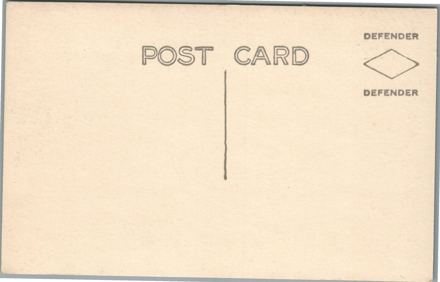 LEBANON NH HOTEL ROGERS VINTAGE REAL PHOTO POSTCARD RPPC