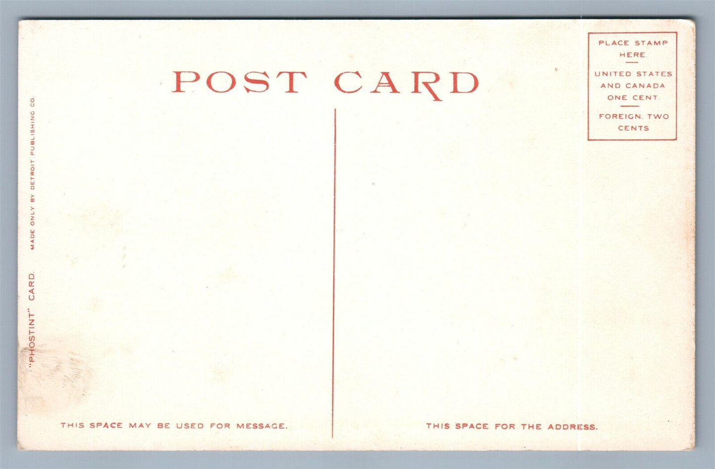 HAYMAKING FARMING ANTIQUE POSTCARD