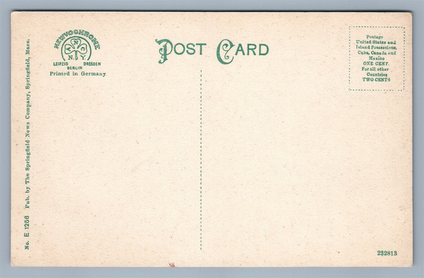 ATHOL MA RAILROAD STATION ANTIQUE POSTCARD RAILWAY DEPOT