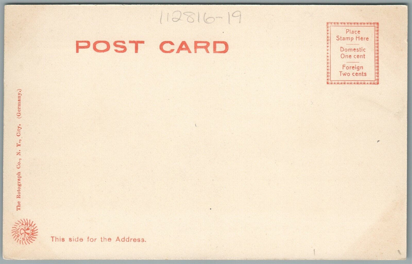 WELLESLEY MA RAILROAD STATION RAILWAY TRAIN DEPOT ANTIQUE POSTCARD