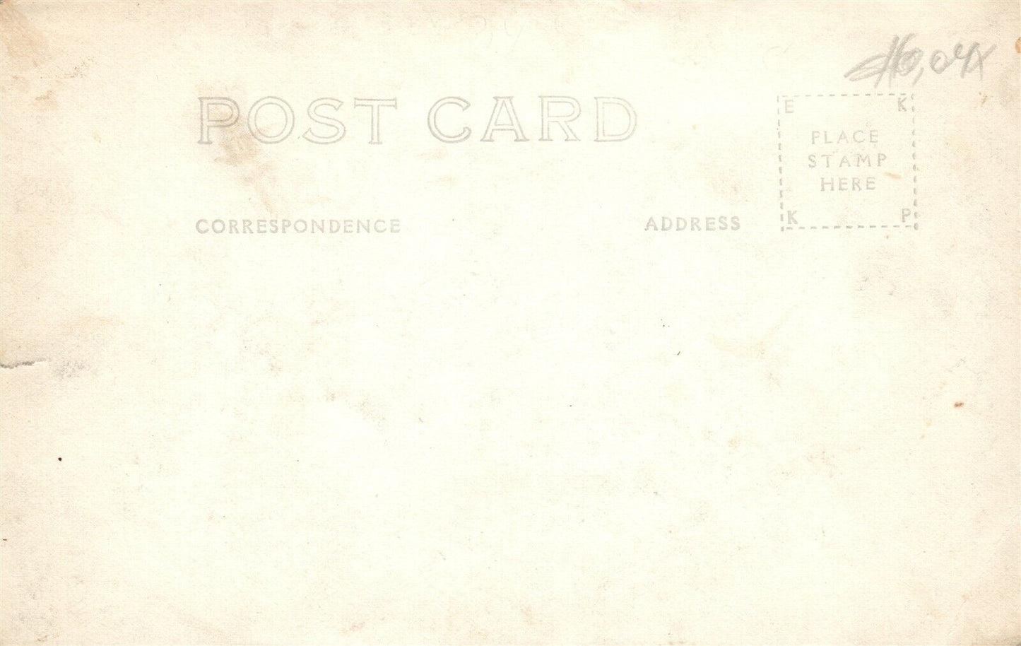 AMERICAN NDIAN GRAVES BLACK RIVER FALLS WIS ANTIQUE REAL PHOTO POSTCARD RPPC