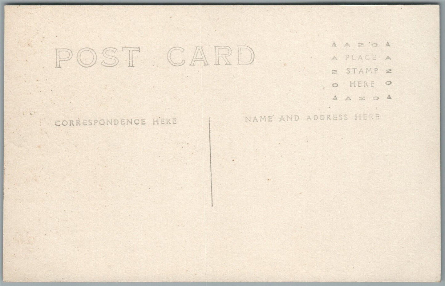 WASHINGTON VT FAIR SEPT. 1913 ANTIQUE REAL PHOTO POSTCARD RPPC