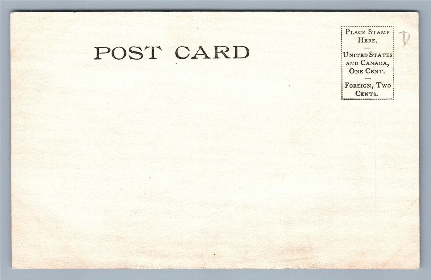 SYRACUSE NY SWIFT & CO DRAFT TEAM HAMS & BACON ADVERTISING ANTIQUE POSTCARD