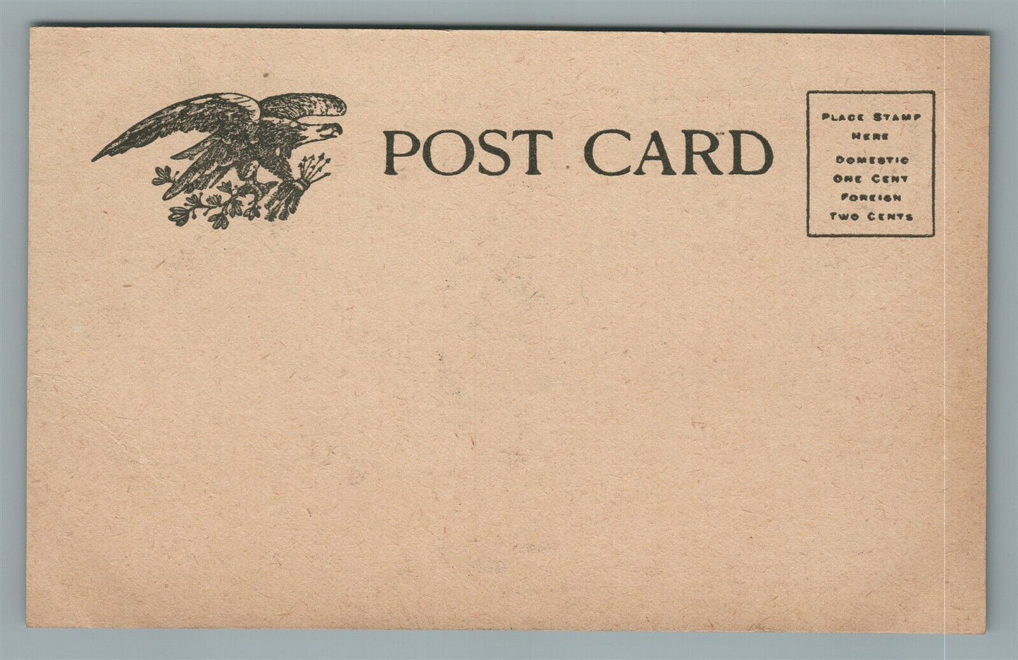 J.M.COHEN COMIC ANTIQUE POSTCARD JUDAICA