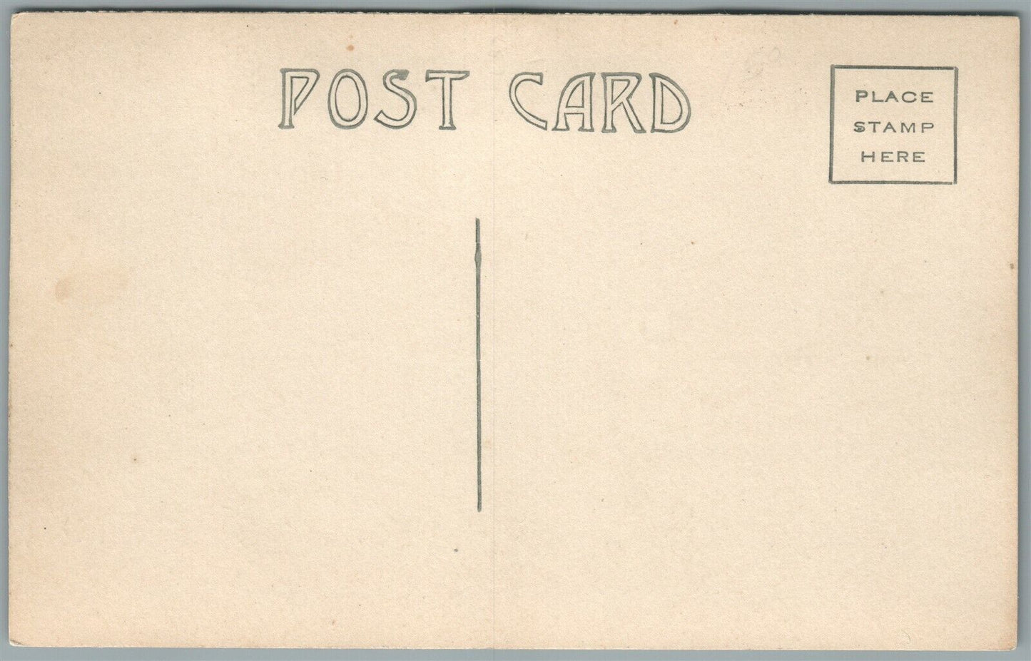 SHIP USS ARA READY TO CARRY FOOD TO ALLIES ANTIQUE REAL PHOTO POSTCARD RPPC