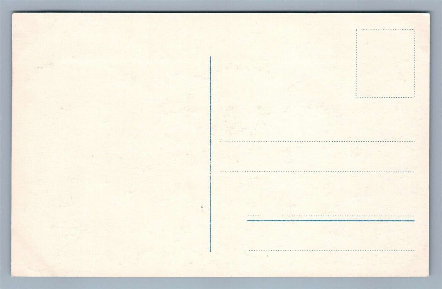 WEIMAR GERMANY SCHILLER & GOETHE MONUMENT ANTIQUE REAL PHOTO POSTCARD RPPC