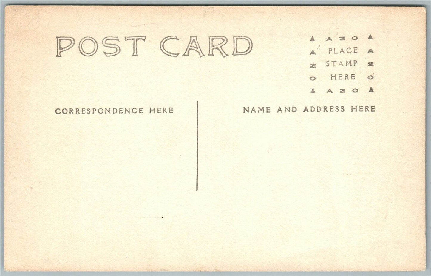 PRESIDENT TAFT EXAGGERATED VEGETABLES ANTIQUE REAL PHOTO POSTCARD RPPC