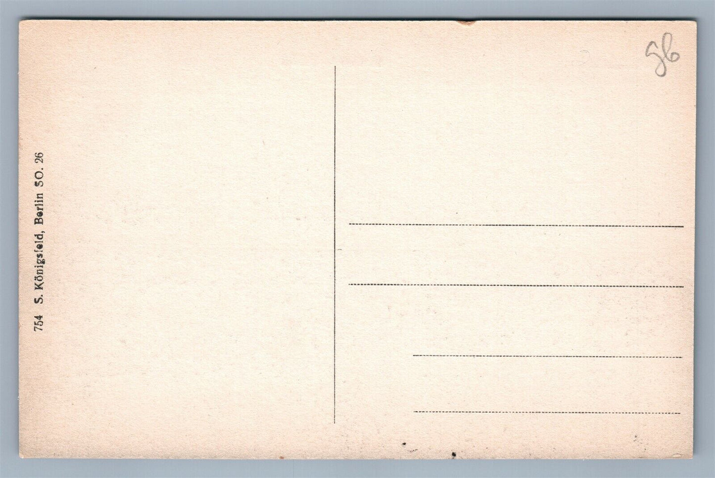 WARSAW POLAND ANTIQUE POSTCARD WARSZAWA RATUSZ