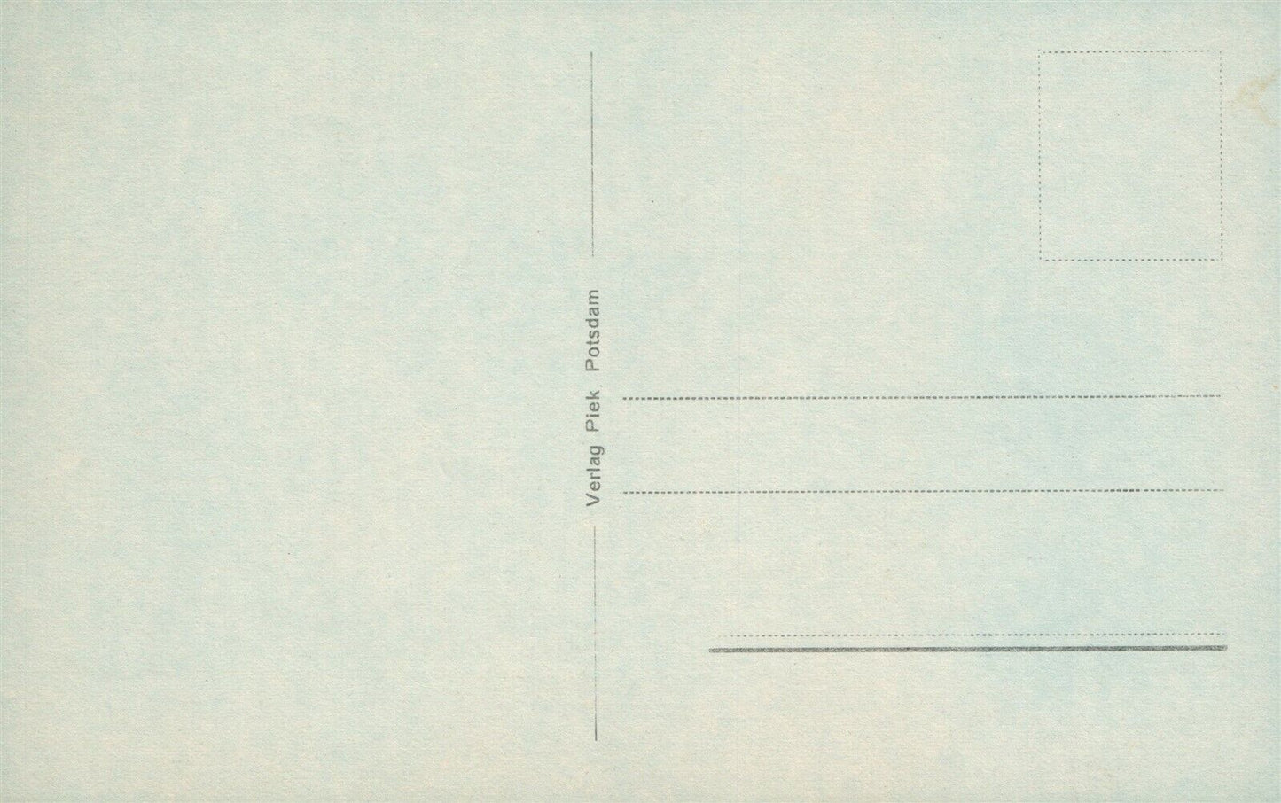 PRUSSIAN PRINCE OSCAR w/ FAMILY ANTIQUE REAL PHOTO POSTCARD RPPC