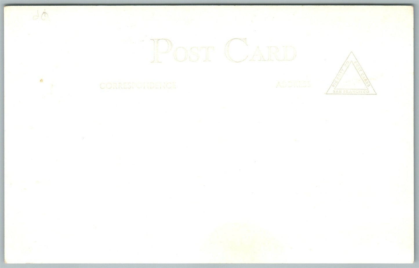 BRADLEY'S BAR TALLEST & SHORTEST BARTENDERS ANTIQUE REAL PHOTO POSTCARD RPPC